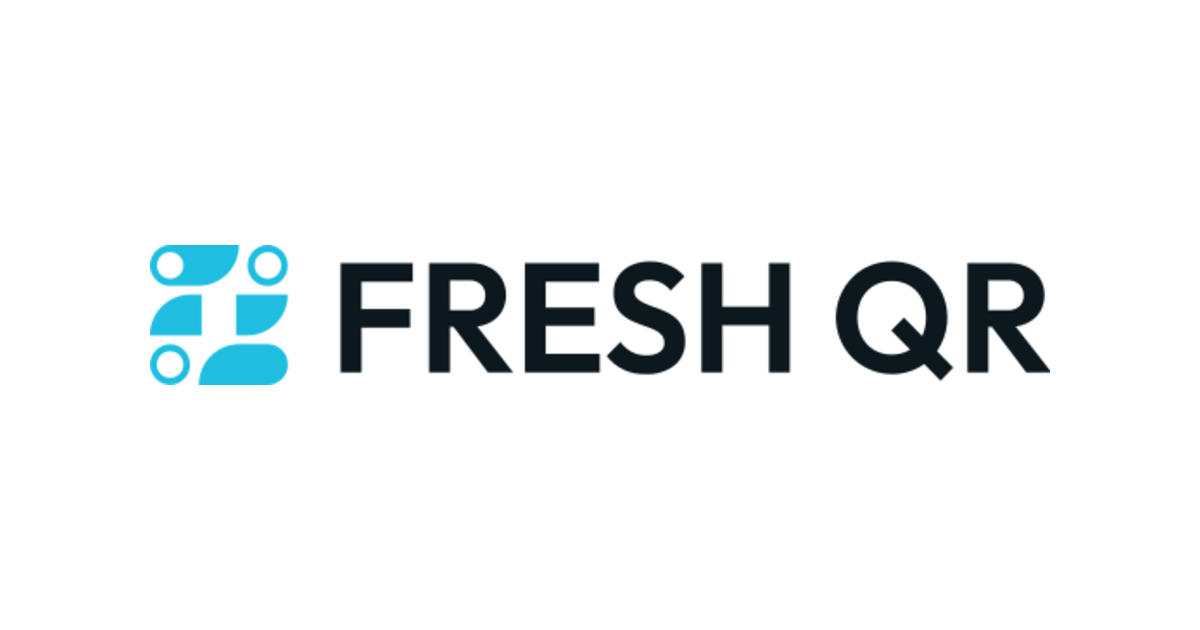 Row Timesheet Free Excel Timesheet Template + When to Switch | Fresh QR